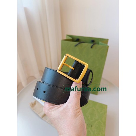 Belt-Gu-113