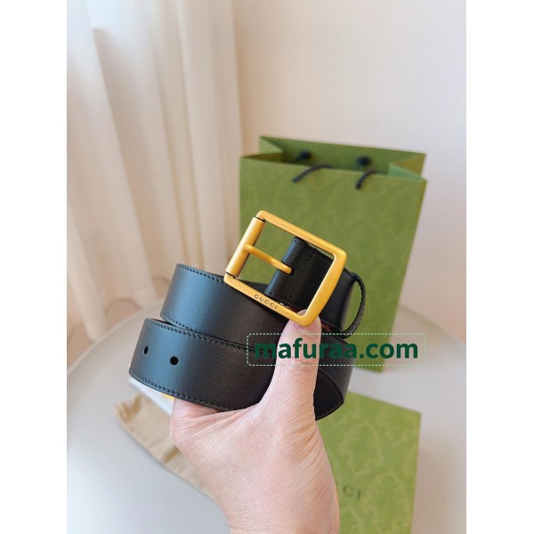 Belt-Gu-113