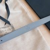 Belt-Gu-115