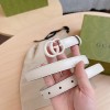 Belt-Gu-116