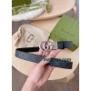 Belt-Gu-117