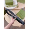 Belt-Gu-117