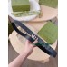 Belt-Gu-117