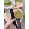 Belt-Gu-118