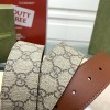 Belt-Gu-120