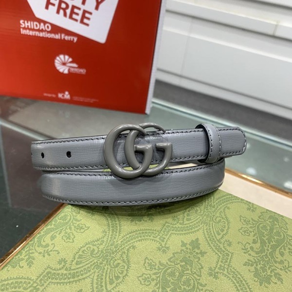 Belt-Gu-121
