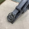 Belt-Gu-121