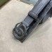 Belt-Gu-121