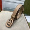 Belt-Gu-122