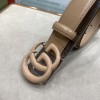 Belt-Gu-122