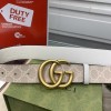 Belt-Gu-123