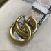 Belt-Gu-123