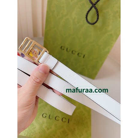 Belt-Gu-124
