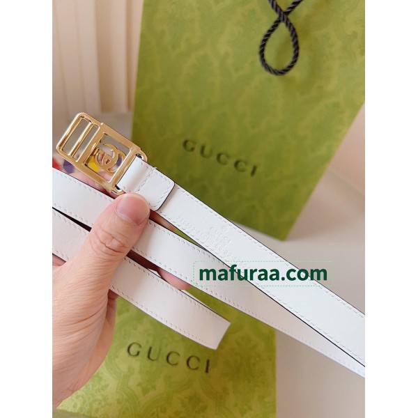 Belt-Gu-124
