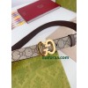Belt-Gu-125