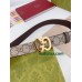 Belt-Gu-125