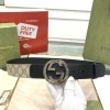 Belt-Gu-126