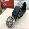Belt-Gu-126