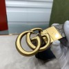 Belt-Gu-127