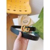 Belt-Gu-128