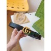 Belt-Gu-128