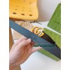 Belt-Gu-128