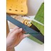 Belt-Gu-128