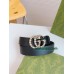 Belt-Gu-129