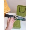 Belt-Gu-129