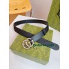 Belt-Gu-129