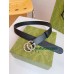 Belt-Gu-129