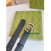 Belt-Gu-129