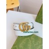 Belt-Gu-130