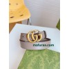 Belt-Gu-131