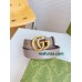 Belt-Gu-131
