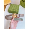 Belt-Gu-131