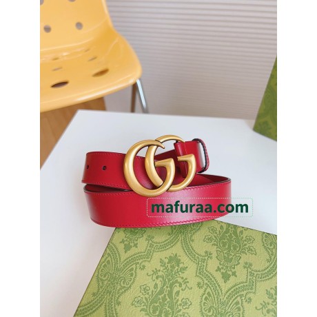 Belt-Gu-132