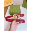 Belt-Gu-132