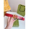 Belt-Gu-132
