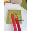Belt-Gu-132
