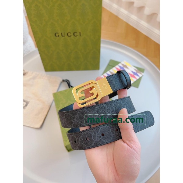 Belt-Gu-133