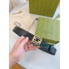 Belt-Gu-133