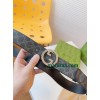 Belt-Gu-134