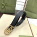 Belt-Gu-135