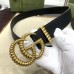 Belt-Gu-135