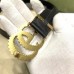 Belt-Gu-135