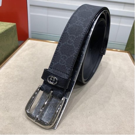 Belt-Gu-136