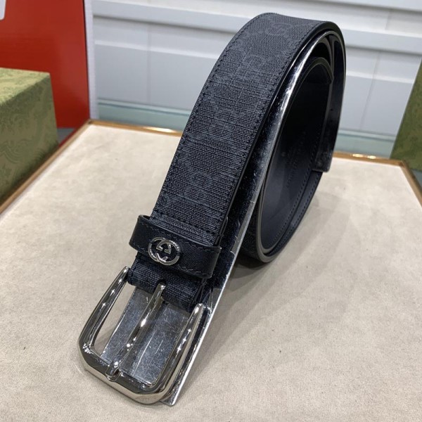 Belt-Gu-136