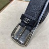 Belt-Gu-136