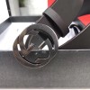 Belt-Gu-137
